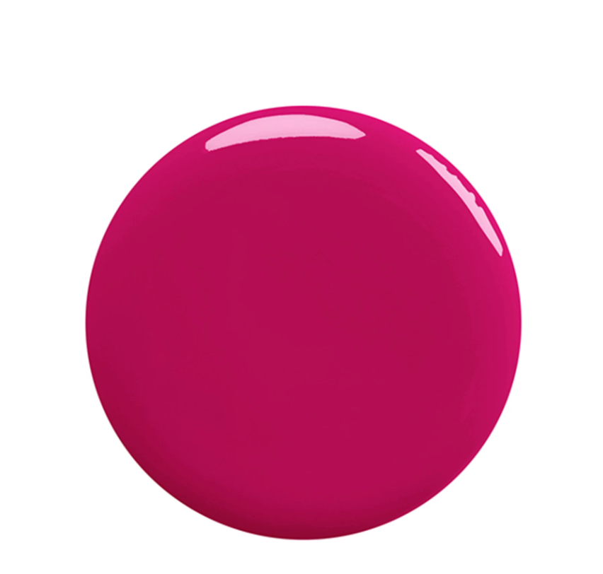 NAILBERRY Hollywood Rose